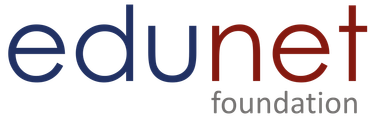 Edunet Foundation