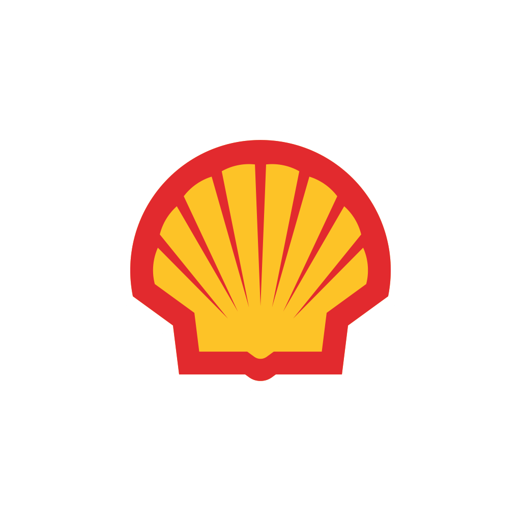 Shell